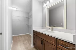 1260 Oak Grove Ct, Morris, IL 60450 - Photo 15