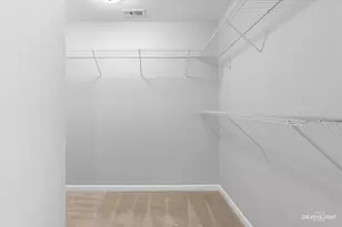 1260 Oak Grove Ct, Morris, IL 60450 - Photo 17