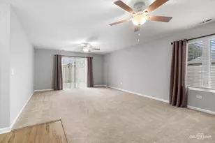 1260 Oak Grove Ct, Morris, IL 60450 - Photo 7