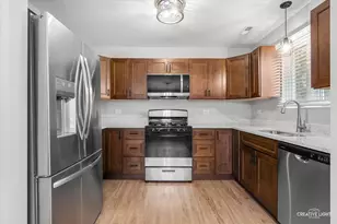 1260 Oak Grove Ct, Morris, IL 60450 - Photo 5