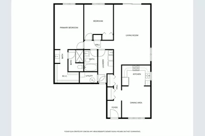 1260 Oak Grove Court, Morris, IL 60450 - Photo 21