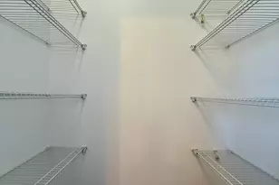 3235 S Racine Ave, Chicago, IL 60608 - Photo 9