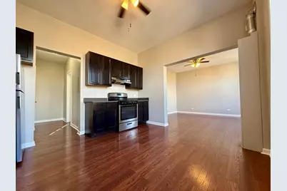 3235 S Racine Avenue #2M, Chicago, IL 60608 - Photo 3