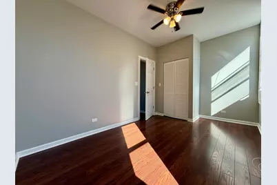 3235 S Racine Avenue #2M, Chicago, IL 60608 - Photo 7