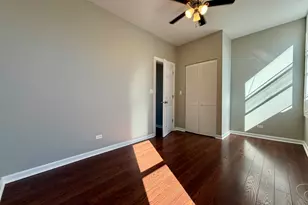 3235 S Racine Ave, Chicago, IL 60608 - Photo 7