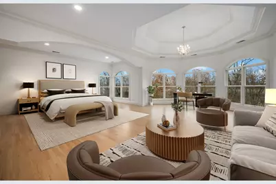 3481 Bradley Court, Highland Park, IL 60035 - Photo 23