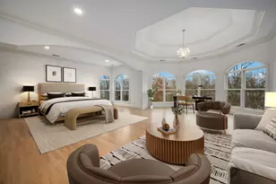 3481 Bradley Ct, Highland Park, IL 60035 - Photo 23