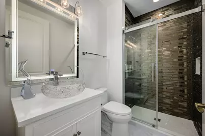 3481 Bradley Court, Highland Park, IL 60035 - Photo 31