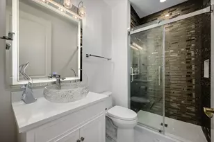 3481 Bradley Ct, Highland Park, IL 60035 - Photo 31