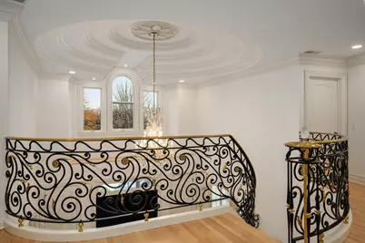 3481 Bradley Court, Highland Park, IL 60035 - Photo 35