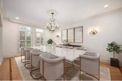 3481 Bradley Court, Highland Park, IL 60035 - Photo 13