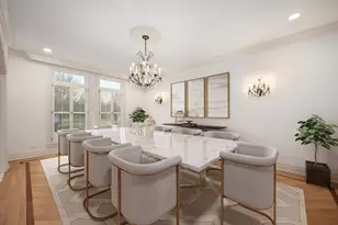 3481 Bradley Ct, Highland Park, IL 60035 - Photo 13