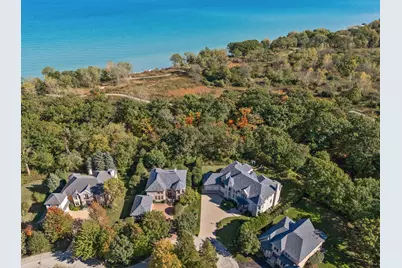 3481 Bradley Court, Highland Park, IL 60035 - Photo 5