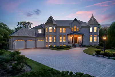 3481 Bradley Court, Highland Park, IL 60035 - Photo 1