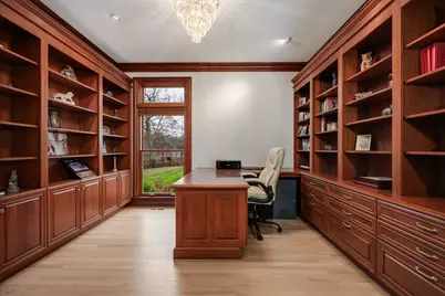 3481 Bradley Court, Highland Park, IL 60035 - Photo 21