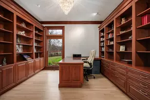 3481 Bradley Ct, Highland Park, IL 60035 - Photo 21