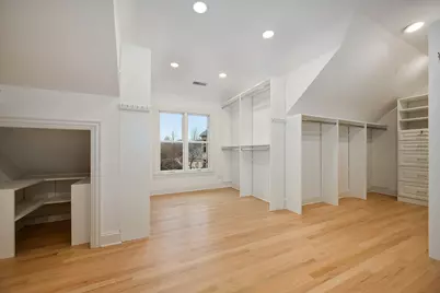 3481 Bradley Court, Highland Park, IL 60035 - Photo 29