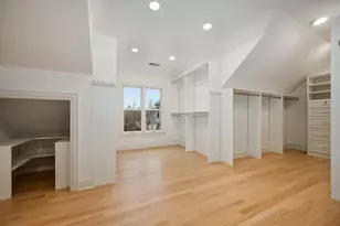 3481 Bradley Ct, Highland Park, IL 60035 - Photo 29