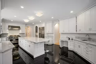 3481 Bradley Ct, Highland Park, IL 60035 - Photo 19