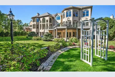 3481 Bradley Court, Highland Park, IL 60035 - Photo 39