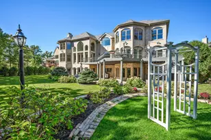 3481 Bradley Ct, Highland Park, IL 60035 - Photo 39