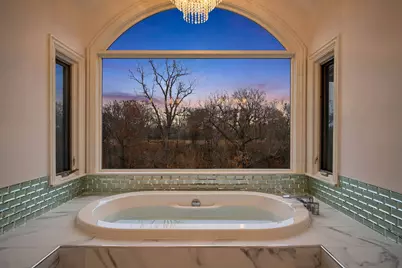 3481 Bradley Court, Highland Park, IL 60035 - Photo 25