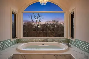 3481 Bradley Ct, Highland Park, IL 60035 - Photo 25