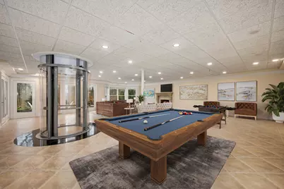 3481 Bradley Court, Highland Park, IL 60035 - Photo 37