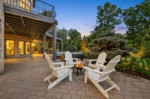 3481 Bradley Ct, Highland Park, IL 60035 - Photo 3