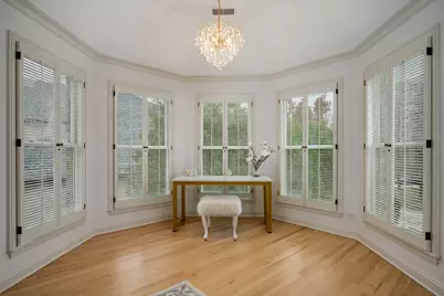 3481 Bradley Court, Highland Park, IL 60035 - Photo 33