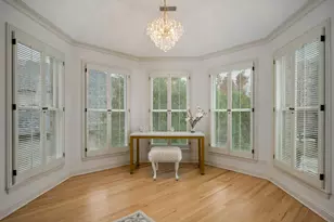 3481 Bradley Ct, Highland Park, IL 60035 - Photo 33