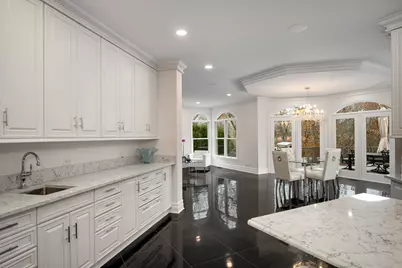 3481 Bradley Court, Highland Park, IL 60035 - Photo 15