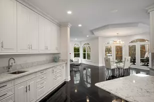 3481 Bradley Ct, Highland Park, IL 60035 - Photo 15