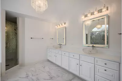 3481 Bradley Court, Highland Park, IL 60035 - Photo 27