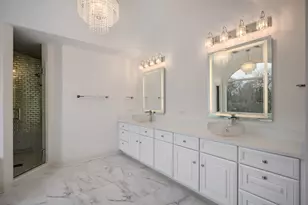 3481 Bradley Ct, Highland Park, IL 60035 - Photo 27