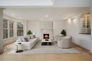 3481 Bradley Ct, Highland Park, IL 60035 - Photo 7