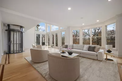 3481 Bradley Court, Highland Park, IL 60035 - Photo 9