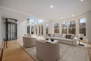 3481 Bradley Ct, Highland Park, IL 60035 - Photo 9