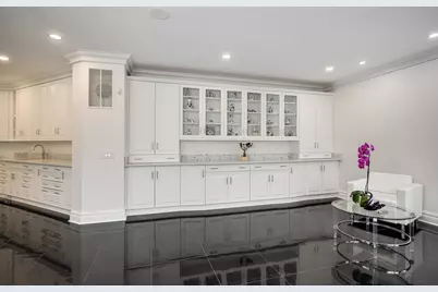 3481 Bradley Court, Highland Park, IL 60035 - Photo 17