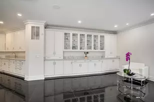 3481 Bradley Ct, Highland Park, IL 60035 - Photo 17