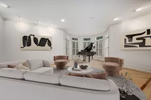 3481 Bradley Ct, Highland Park, IL 60035 - Photo 11