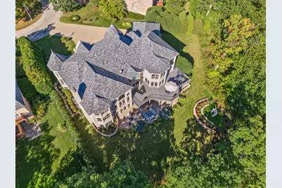 3481 Bradley Court, Highland Park, IL 60035 - Photo 41