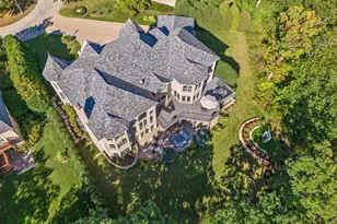 3481 Bradley Ct, Highland Park, IL 60035 - Photo 41