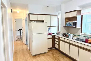 4819 W Addison St, Chicago, IL 60641 - Photo 11