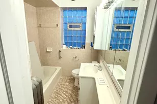 4819 W Addison St, Chicago, IL 60641 - Photo 15