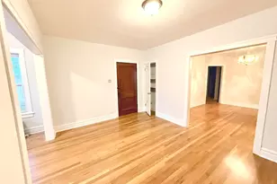 4819 W Addison St, Chicago, IL 60641 - Photo 5