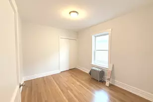 4819 W Addison St, Chicago, IL 60641 - Photo 9