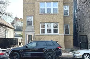 4819 W Addison St, Chicago, IL 60641 - Photo 1