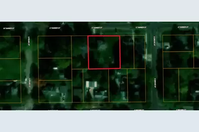 150 E Tanner Street, Waverly, IL 62692 - Photo 5