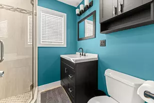 425 Grove St, Wood Dale, IL 60191 - Photo 17